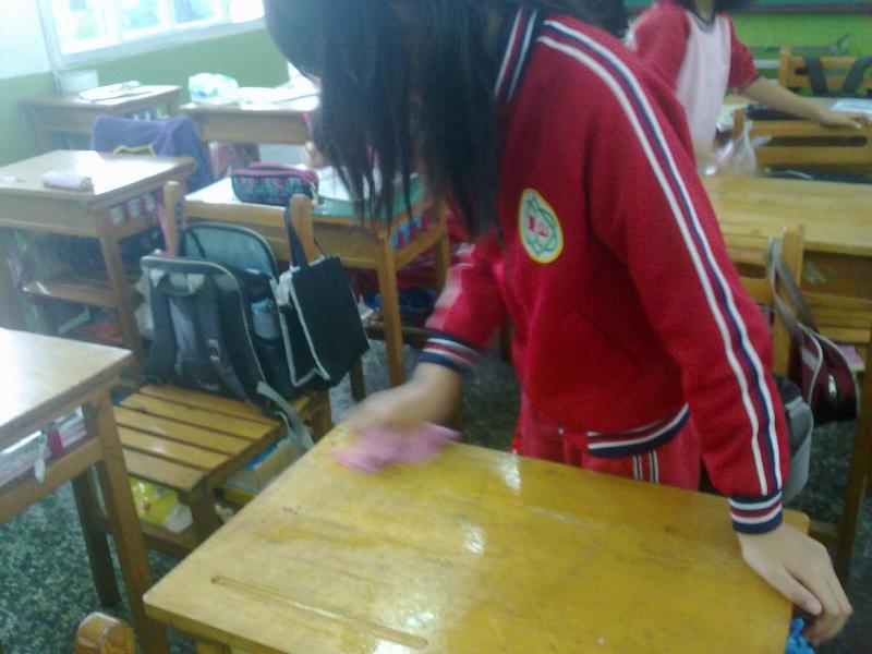 20120509340