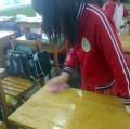 20120509340