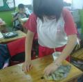 20120509341