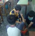 20120509343