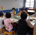 DSC07739.JPG