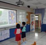 DSC07792.JPG