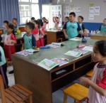 DSC07933.JPG