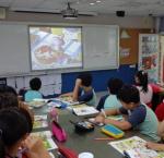 DSC07807.JPG