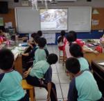 DSC07817.JPG