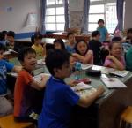 DSC07860.JPG
