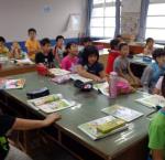 三愛：Unit 2 How Old Are You? 教學、遊戲和習作