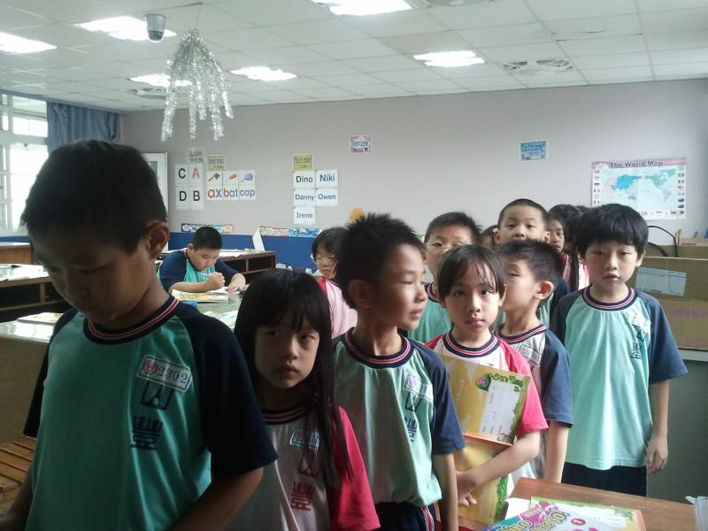 2014-09-25 11.10.39.jpg