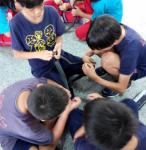 IMG_20141002_090539