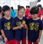 IMG_20141002_090521