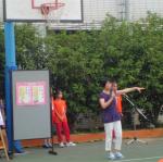 CIMG5325