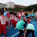 IMG_20141003_133555