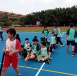 IMG_20141003_133605