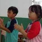 DSC04010.JPG