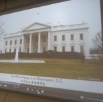 White House