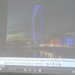 London Eye