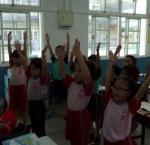 DSC00893.JPG