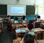 DSC00903.JPG