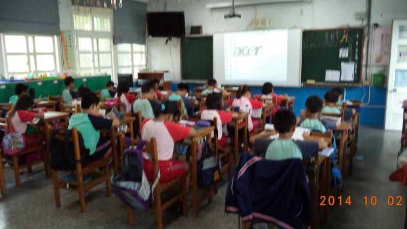 DSC00920.JPG