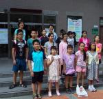 DSC00877.JPG