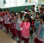 DSC00935.JPG