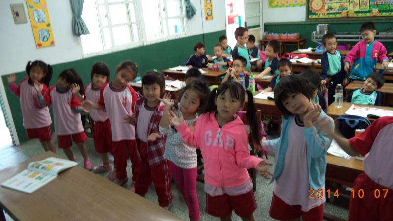 DSC00936.JPG