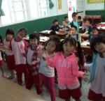 DSC00936.JPG