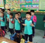 DSC00940.JPG