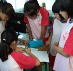 DSC00968.JPG