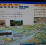 DSC00983.JPG