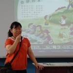 小小水滴