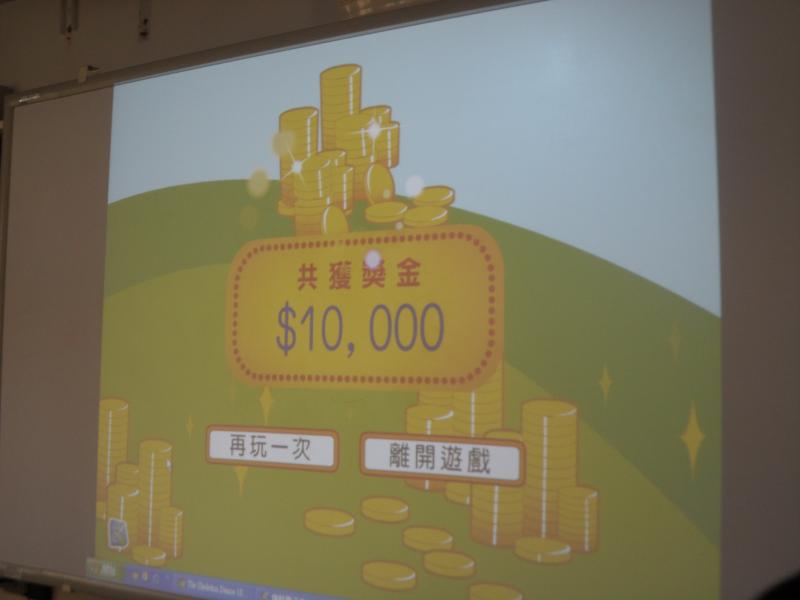 oh~10000分...