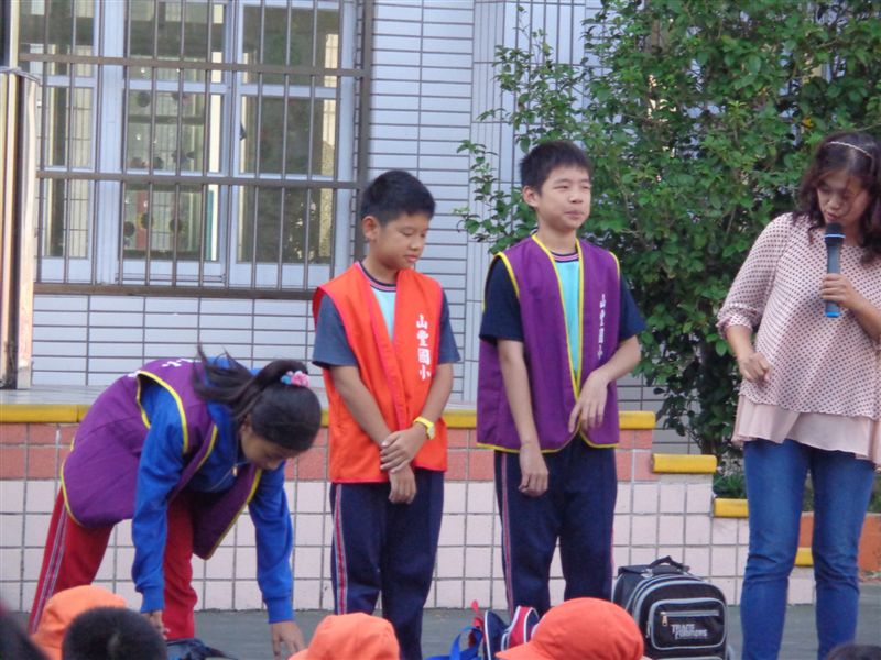 DSC04191