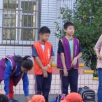 DSC04191