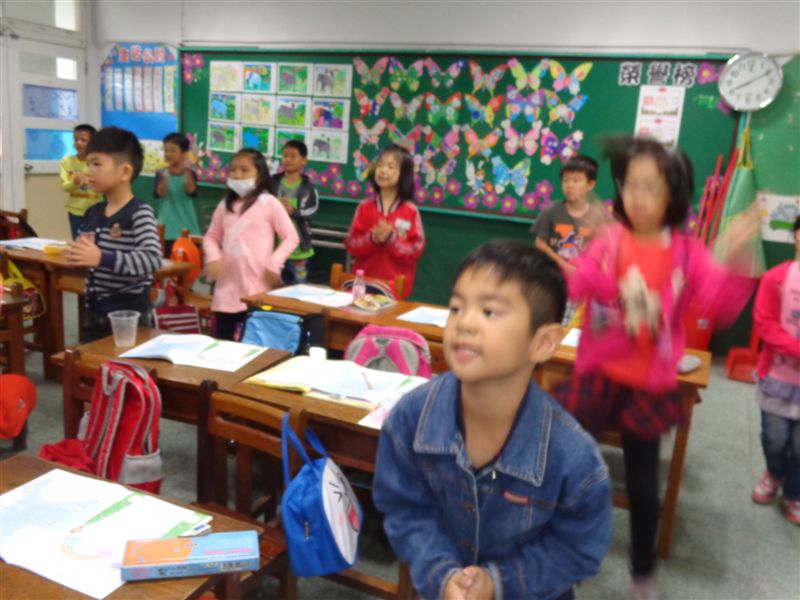 DSC04207