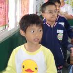 DSC04215
