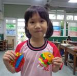 DSC04240