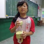 DSC04248