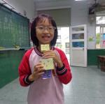 DSC04249