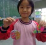 DSC04254