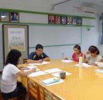 DSC07582.JPG