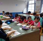 DSC07966.JPG