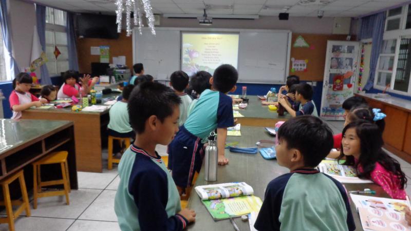 DSC08111.JPG