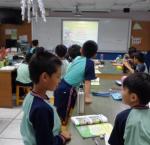 DSC08111.JPG