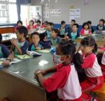 DSC08069.JPG
