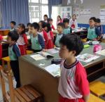 DSC07984.JPG