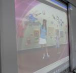 DSC07991.JPG