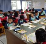 DSC07993.JPG