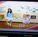 DSC08105.JPG