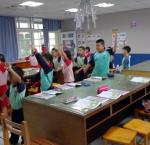 DSC08106.JPG